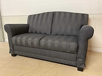 Celina 2-zits bankstel - afbeelding 4 van  10