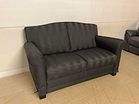 Celina 2-zits bankstel - afbeelding 5 van  10