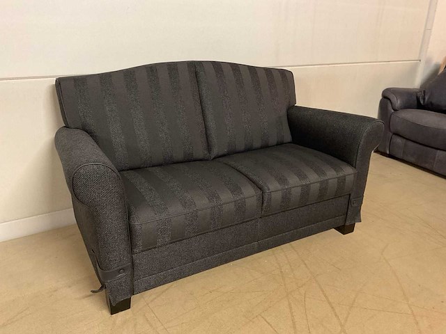 Celina 2-zits bankstel - afbeelding 6 van  10