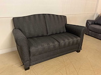 Celina 2-zits bankstel - afbeelding 6 van  10