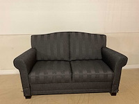 Celina 2-zits bankstel - afbeelding 7 van  10