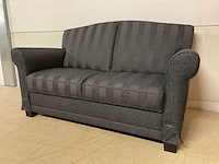 Celina 2-zits bankstel - afbeelding 8 van  10