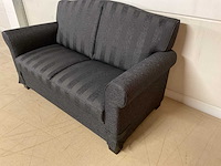 Celina 2-zits bankstel - afbeelding 9 van  10