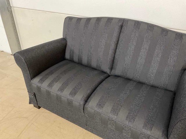 Celina 2-zits bankstel - afbeelding 10 van  10