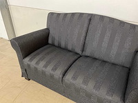 Celina 2-zits bankstel - afbeelding 10 van  10