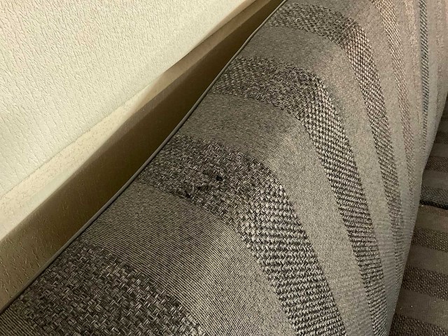 Celina 3-zits bankstel - afbeelding 2 van  10