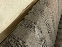 Celina 3-zits bankstel - afbeelding 2 van  10