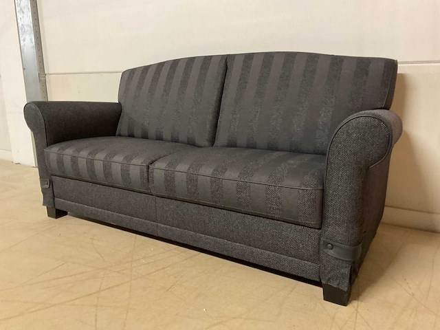 Celina 3-zits bankstel - afbeelding 3 van  10