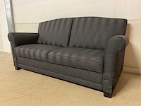 Celina 3-zits bankstel - afbeelding 3 van  10