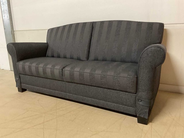 Celina 3-zits bankstel - afbeelding 4 van  10