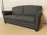 Celina 3-zits bankstel - afbeelding 4 van  10