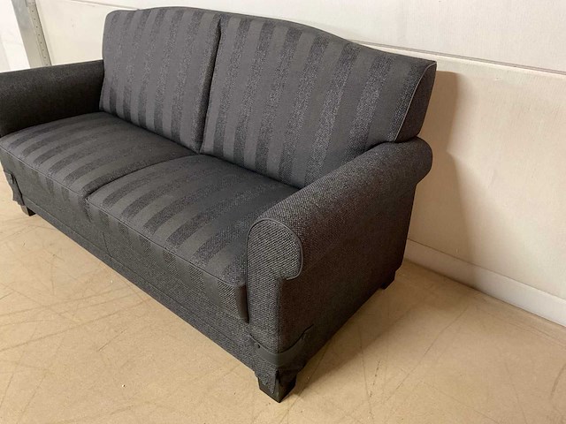 Celina 3-zits bankstel - afbeelding 5 van  10