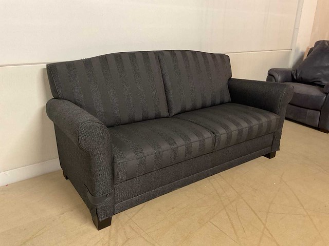 Celina 3-zits bankstel - afbeelding 6 van  10