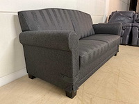 Celina 3-zits bankstel - afbeelding 7 van  10