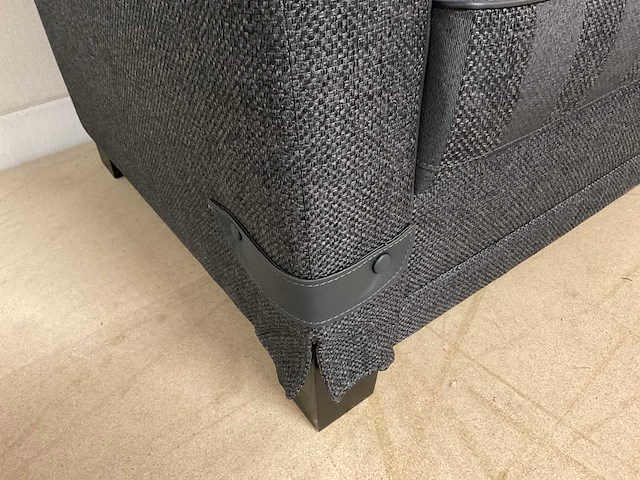 Celina 3-zits bankstel - afbeelding 8 van  10