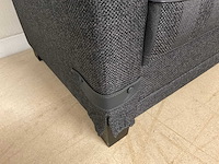 Celina 3-zits bankstel - afbeelding 8 van  10