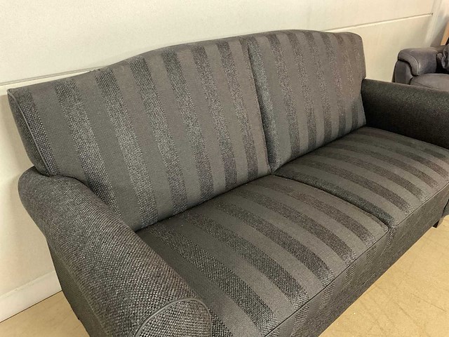 Celina 3-zits bankstel - afbeelding 9 van  10