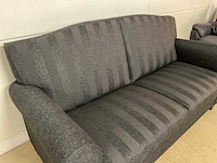 Celina 3-zits bankstel - afbeelding 9 van  10