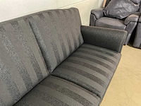 Celina 3-zits bankstel - afbeelding 10 van  10