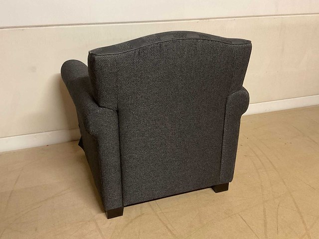 Celina fauteuil - afbeelding 2 van  10