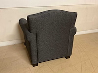 Celina fauteuil - afbeelding 2 van  10