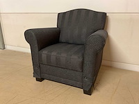 Celina fauteuil - afbeelding 1 van  10