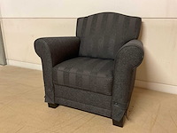 Celina fauteuil - afbeelding 3 van  10