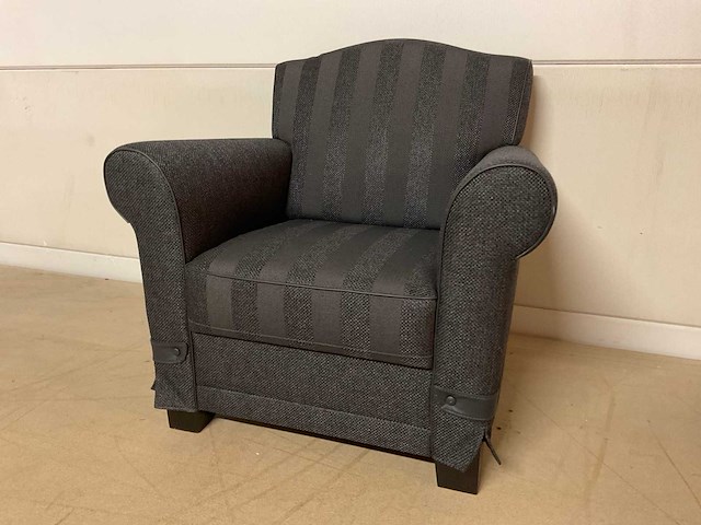 Celina fauteuil - afbeelding 4 van  10