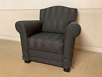 Celina fauteuil - afbeelding 4 van  10