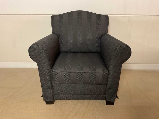 Celina fauteuil - afbeelding 5 van  10