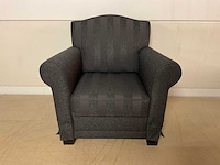 Celina fauteuil - afbeelding 5 van  10