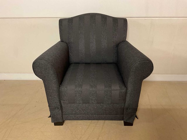 Celina fauteuil - afbeelding 6 van  10