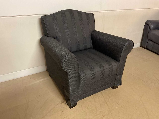 Celina fauteuil - afbeelding 7 van  10