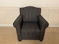 Celina fauteuil - afbeelding 8 van  10