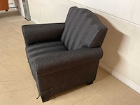 Celina fauteuil - afbeelding 9 van  10