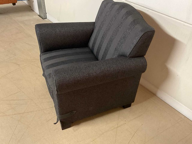 Celina fauteuil - afbeelding 10 van  10