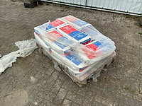 Cellen beton lijm - afbeelding 2 van  5