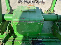 Celli k 255 grondfrees - afbeelding 2 van  11