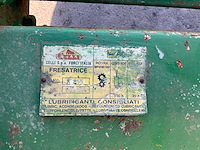 Celli k 255 grondfrees - afbeelding 3 van  11