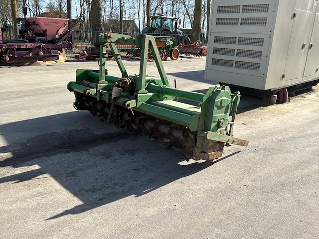 Celli k 255 grondfrees - afbeelding 6 van  11