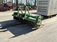 Celli k 255 grondfrees - afbeelding 6 van  11