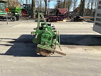 Celli k 255 grondfrees - afbeelding 7 van  11