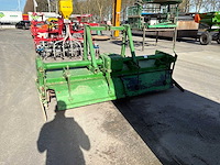 Celli k 255 grondfrees - afbeelding 8 van  11