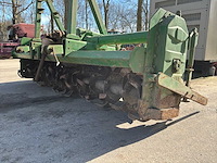 Celli k 255 grondfrees - afbeelding 9 van  11