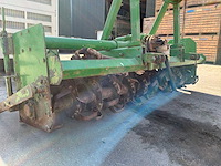 Celli k 255 grondfrees - afbeelding 11 van  11