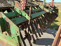 Celli krukas spitmachine - afbeelding 5 van  25