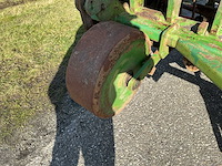 Celli krukas spitmachine - afbeelding 13 van  25