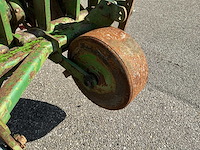 Celli krukas spitmachine - afbeelding 14 van  25