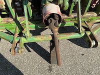 Celli krukas spitmachine - afbeelding 15 van  25