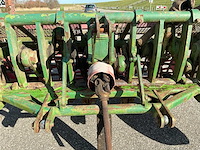 Celli krukas spitmachine - afbeelding 16 van  25